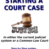 court-case-300x300