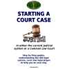 court-case