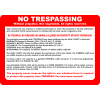 new-no-trespassing-sign